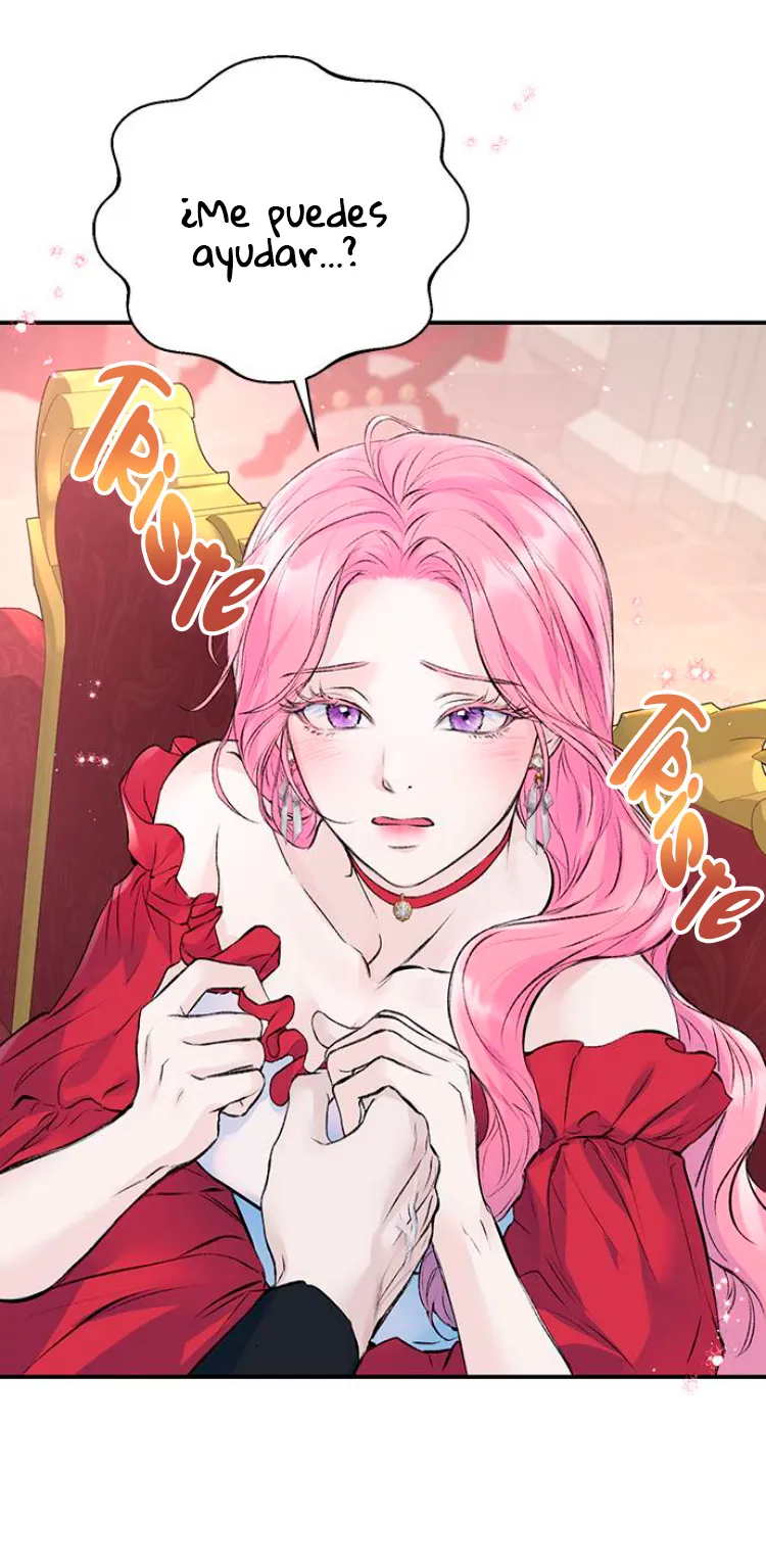 72 Pensé que tenía fecha límite