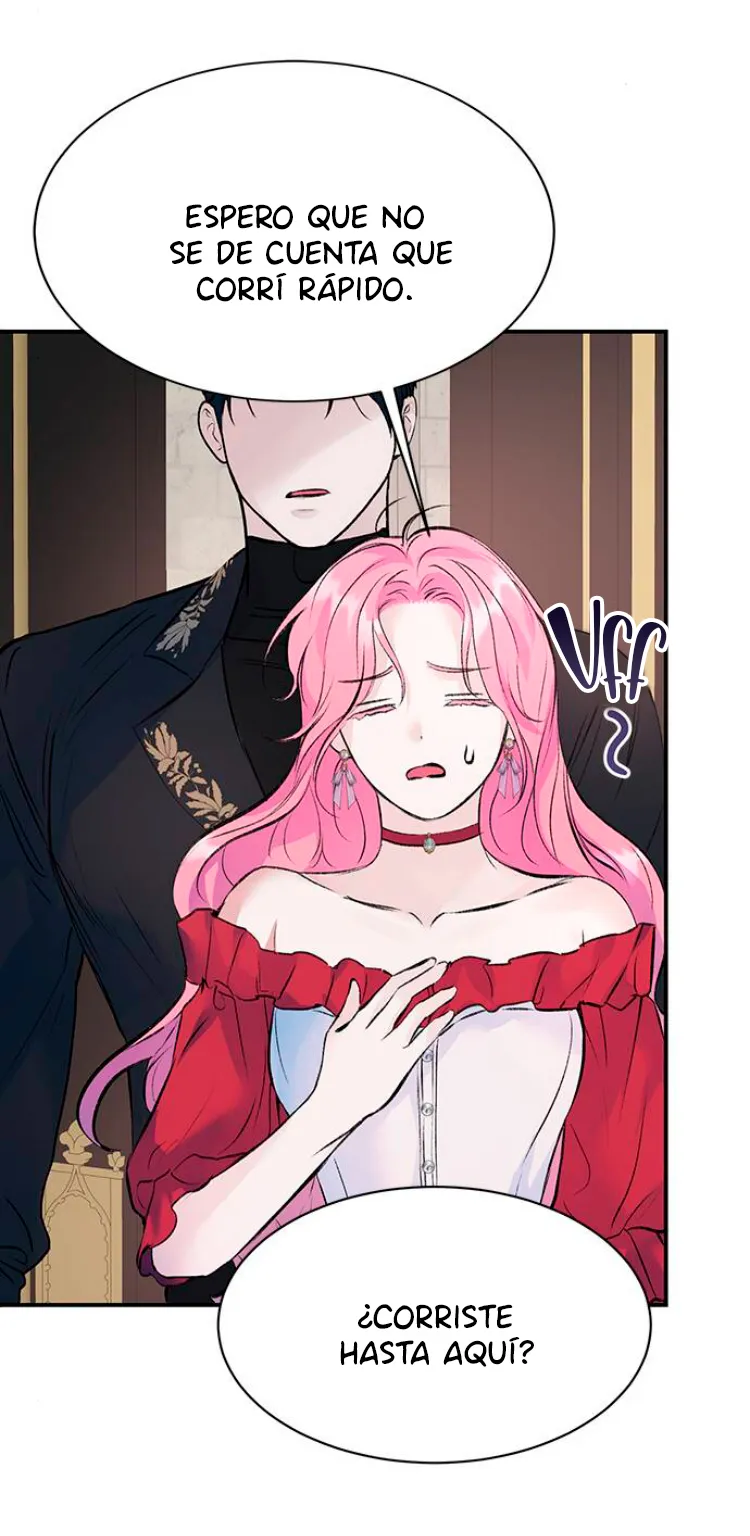 44 Pensé que tenía fecha límite