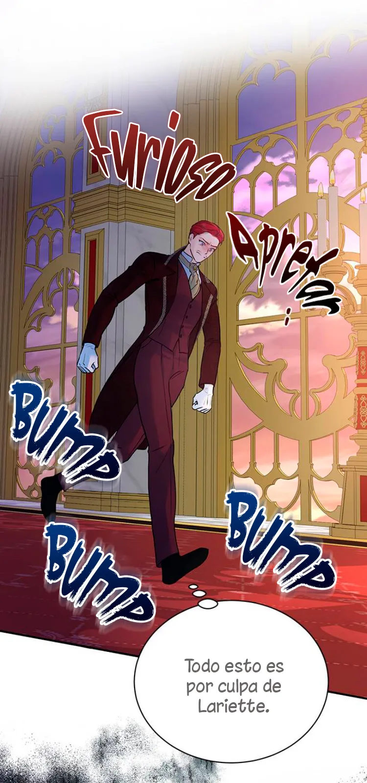 32 Pensé que tenía fecha límite