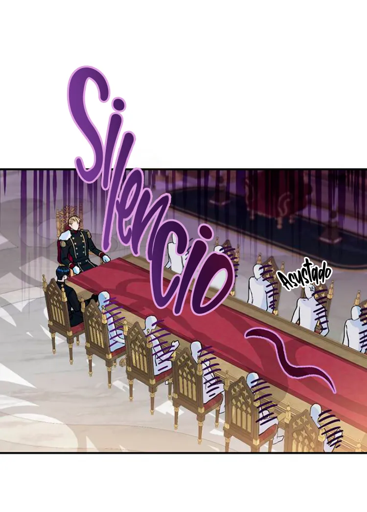 21 Pensé que tenía fecha límite