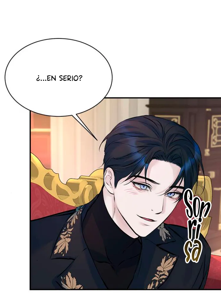 57 Pensé que tenía fecha límite