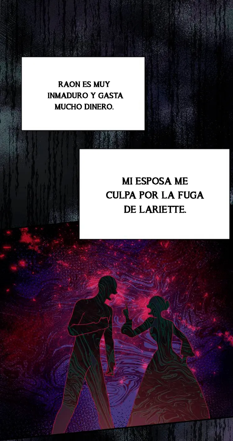 34 Pensé que tenía fecha límite