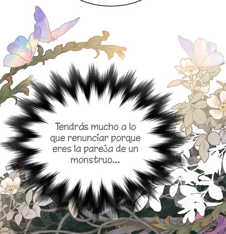 5 Pensé que tenía fecha límite