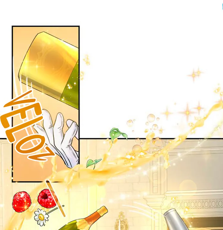 50 Pensé que tenía fecha límite