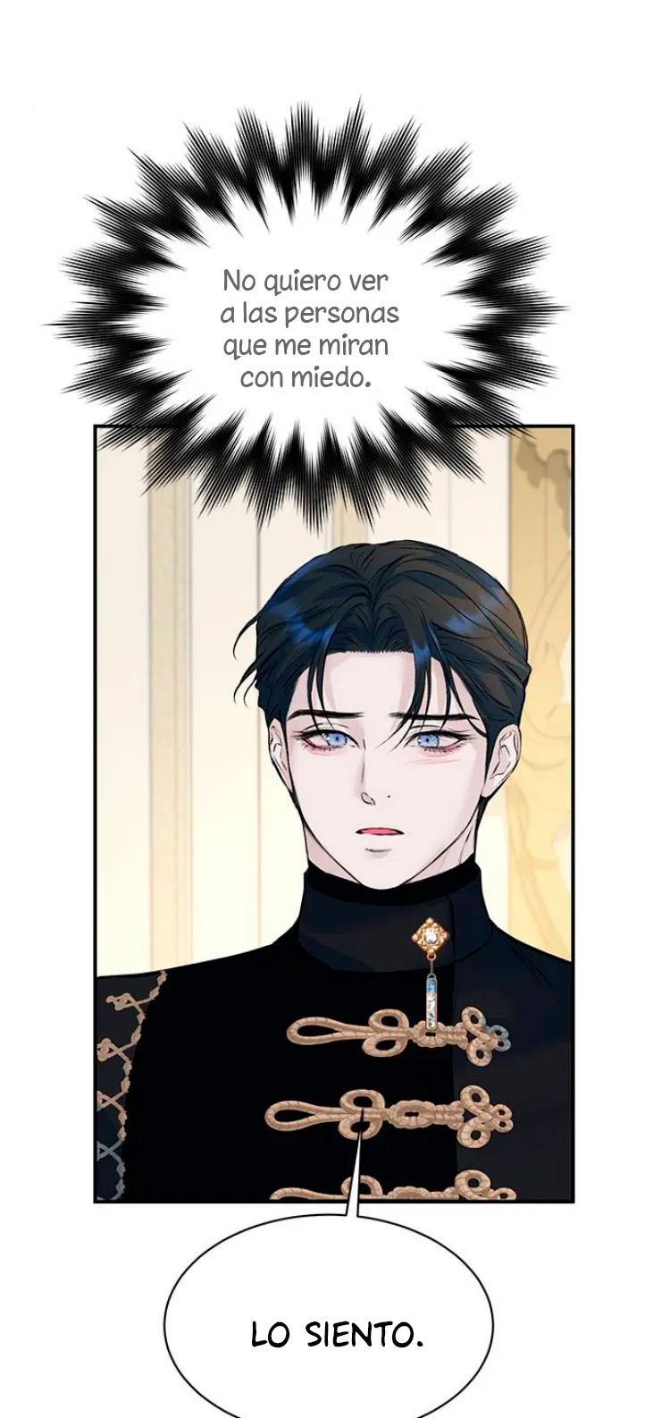 4 Pensé que tenía fecha límite