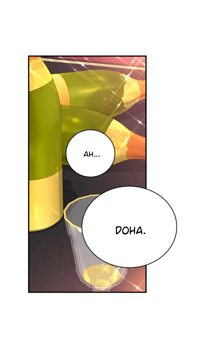 60 Pensé que tenía fecha límite