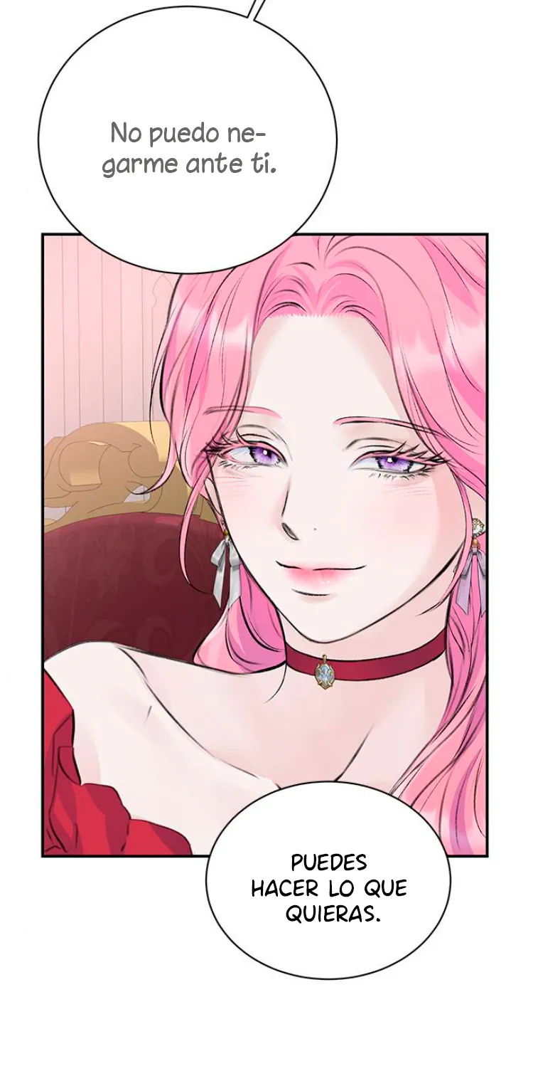 64 Pensé que tenía fecha límite