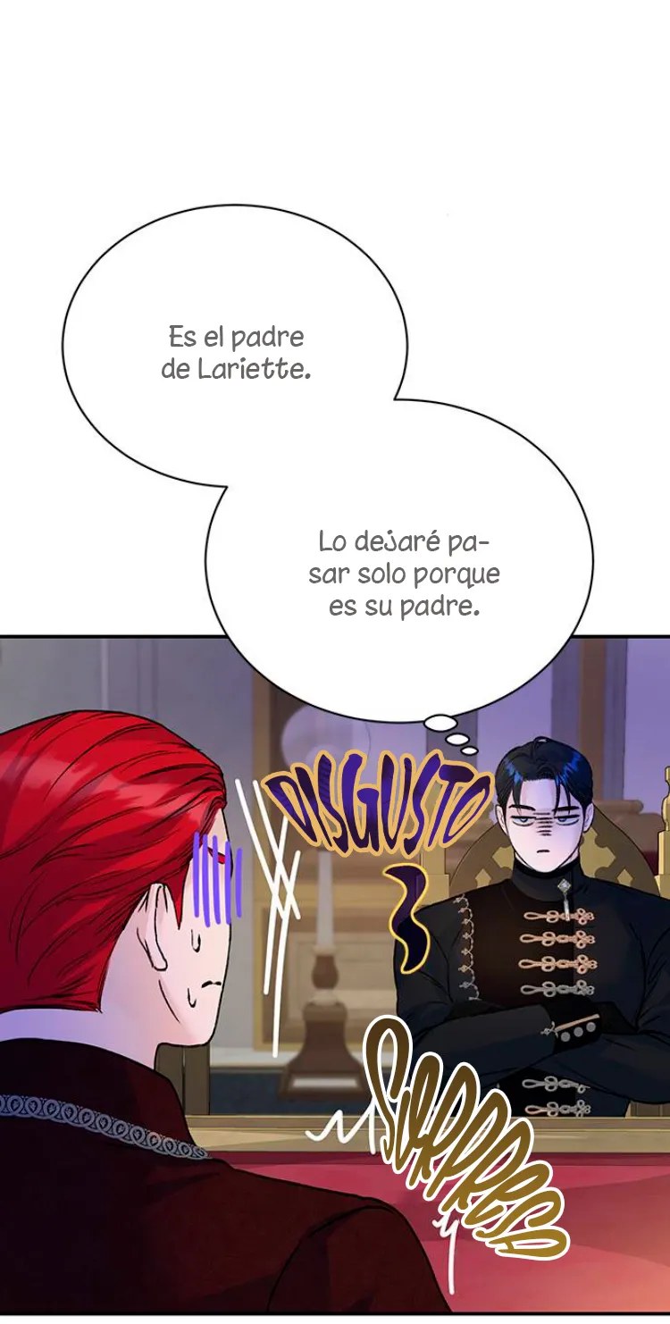 23 Pensé que tenía fecha límite