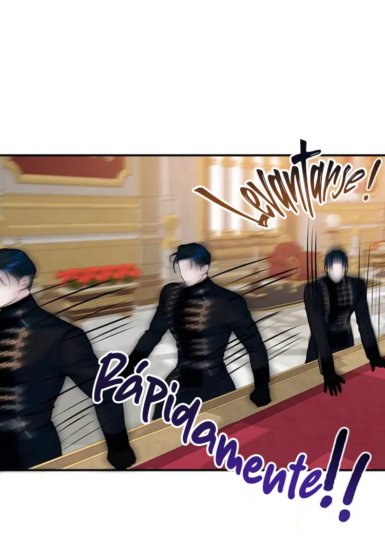 25 Pensé que tenía fecha límite