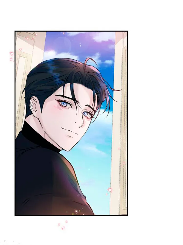 12 Pensé que tenía fecha límite