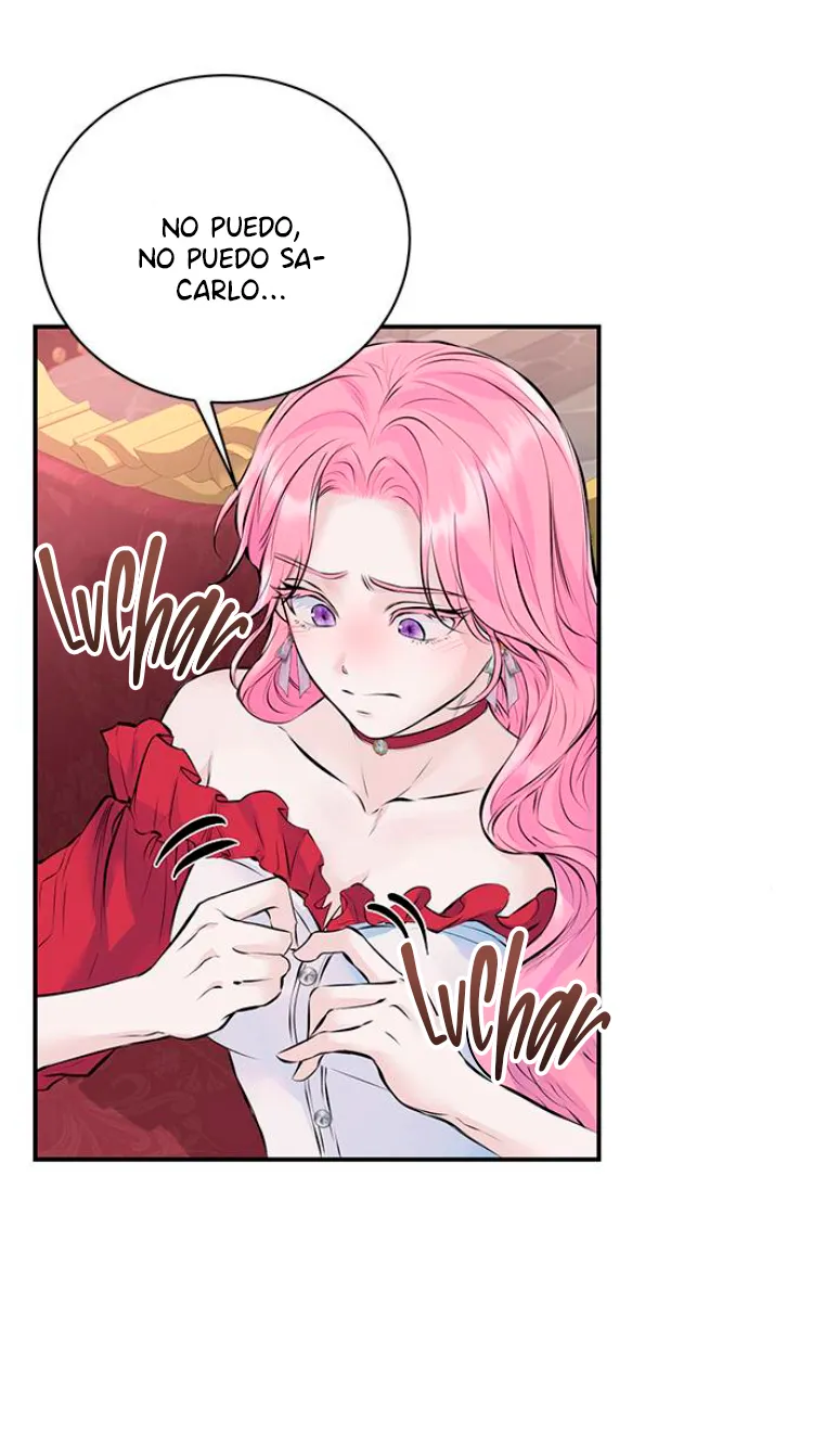 67 Pensé que tenía fecha límite