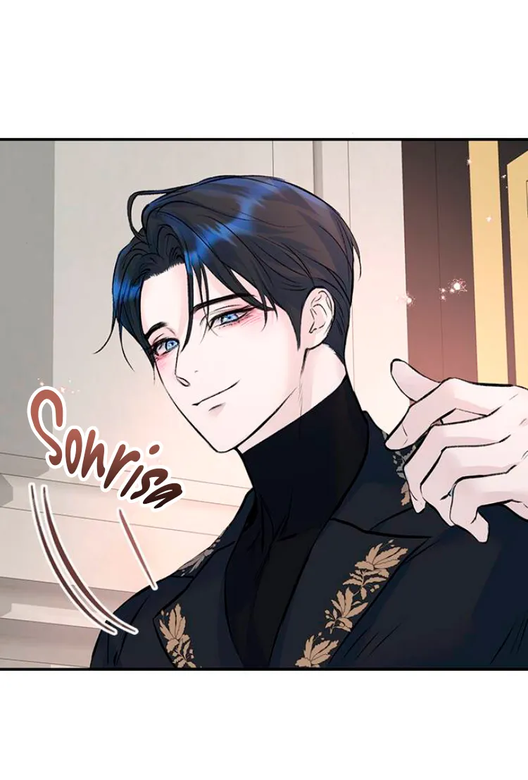 47 Pensé que tenía fecha límite