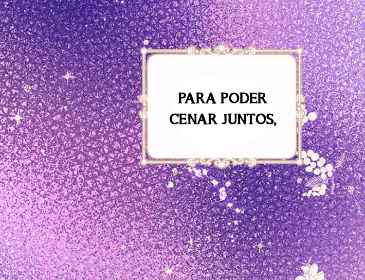 14 Pensé que tenía fecha límite