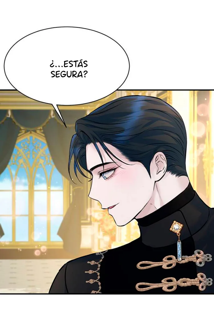 10 Pensé que tenía fecha límite