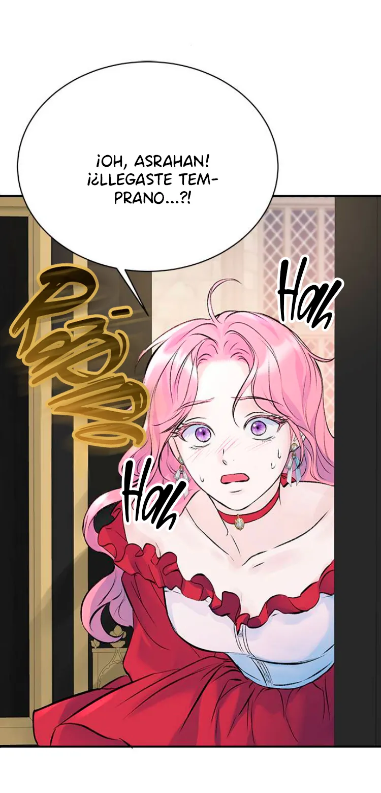 42 Pensé que tenía fecha límite