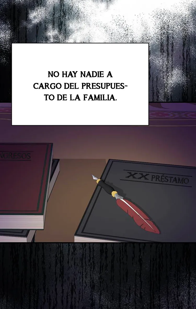 33 Pensé que tenía fecha límite