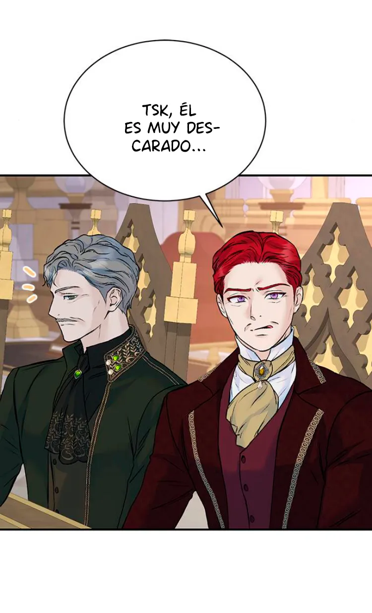 27 Pensé que tenía fecha límite