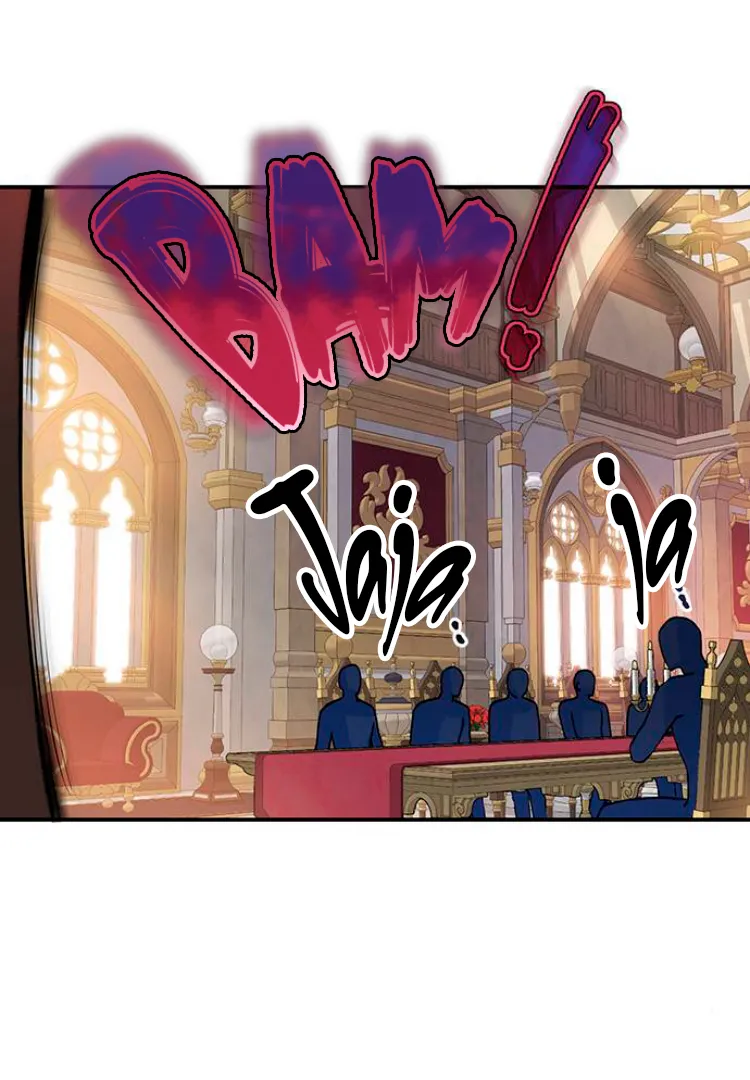 31 Pensé que tenía fecha límite