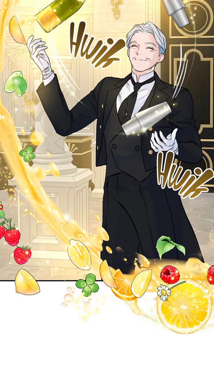 51 Pensé que tenía fecha límite