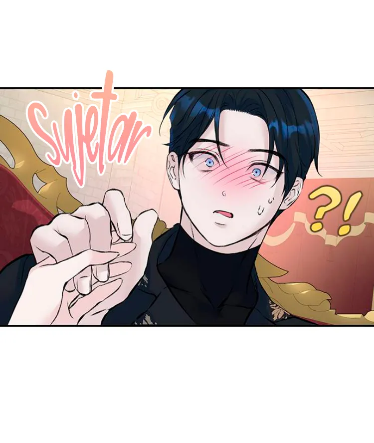 69 Pensé que tenía fecha límite