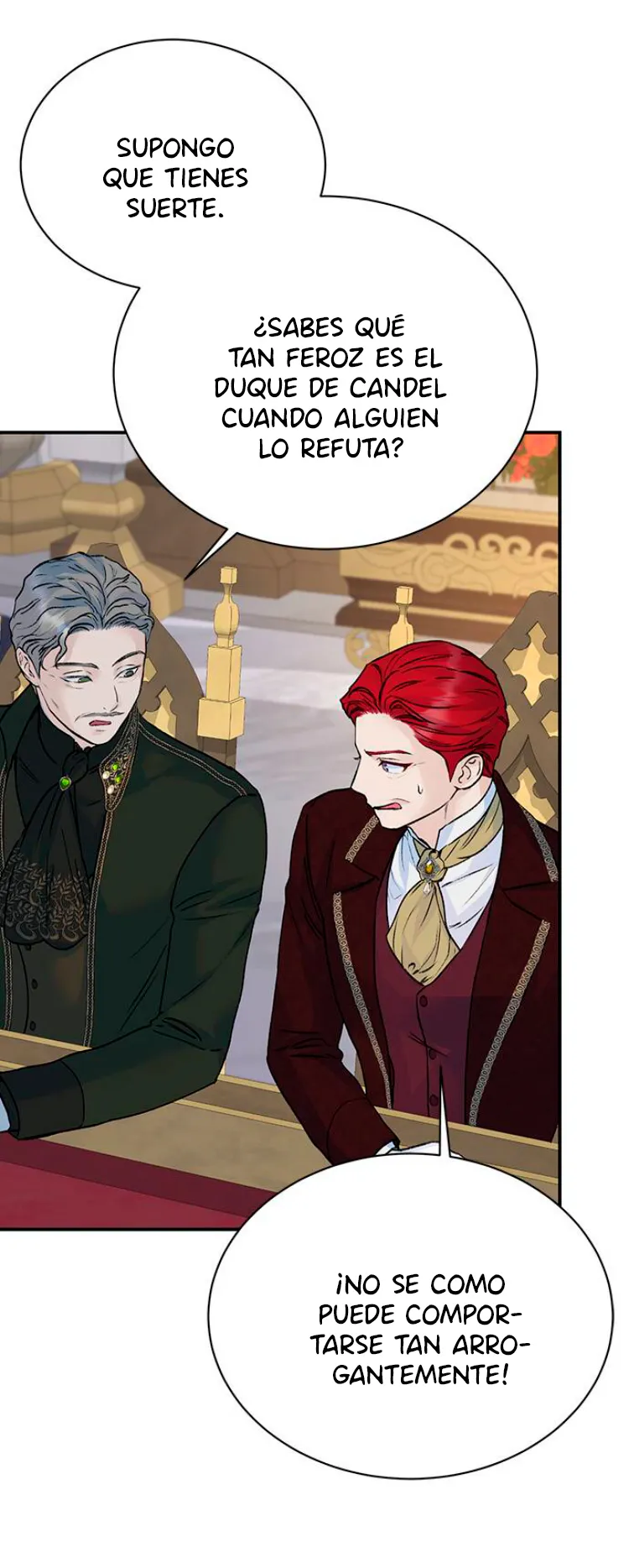 28 Pensé que tenía fecha límite