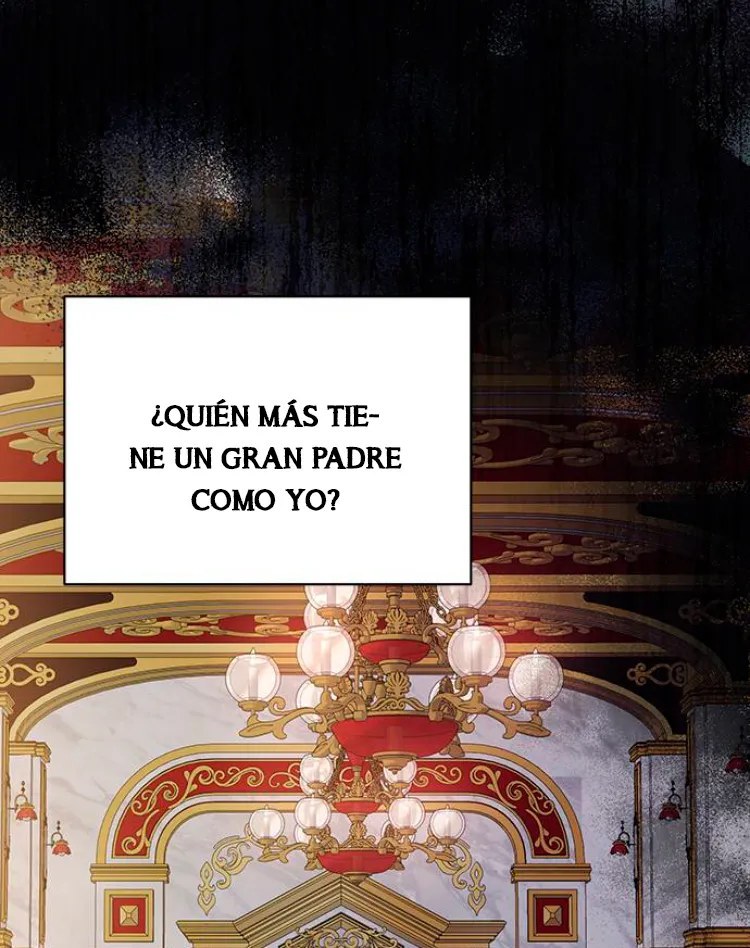 38 Pensé que tenía fecha límite