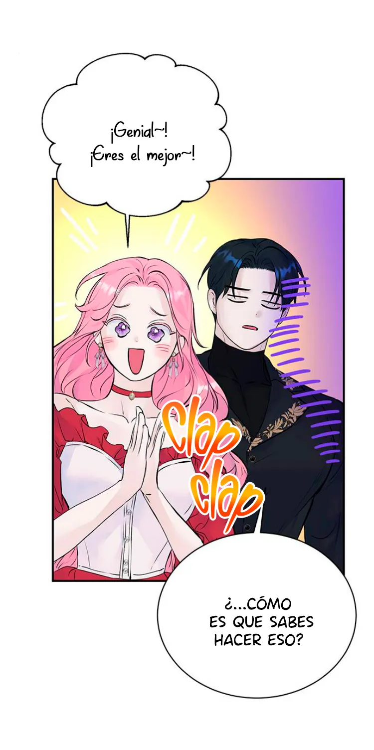 52 Pensé que tenía fecha límite