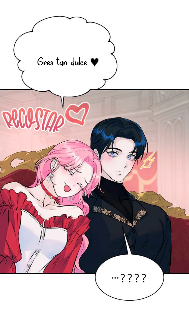 65 Pensé que tenía fecha límite