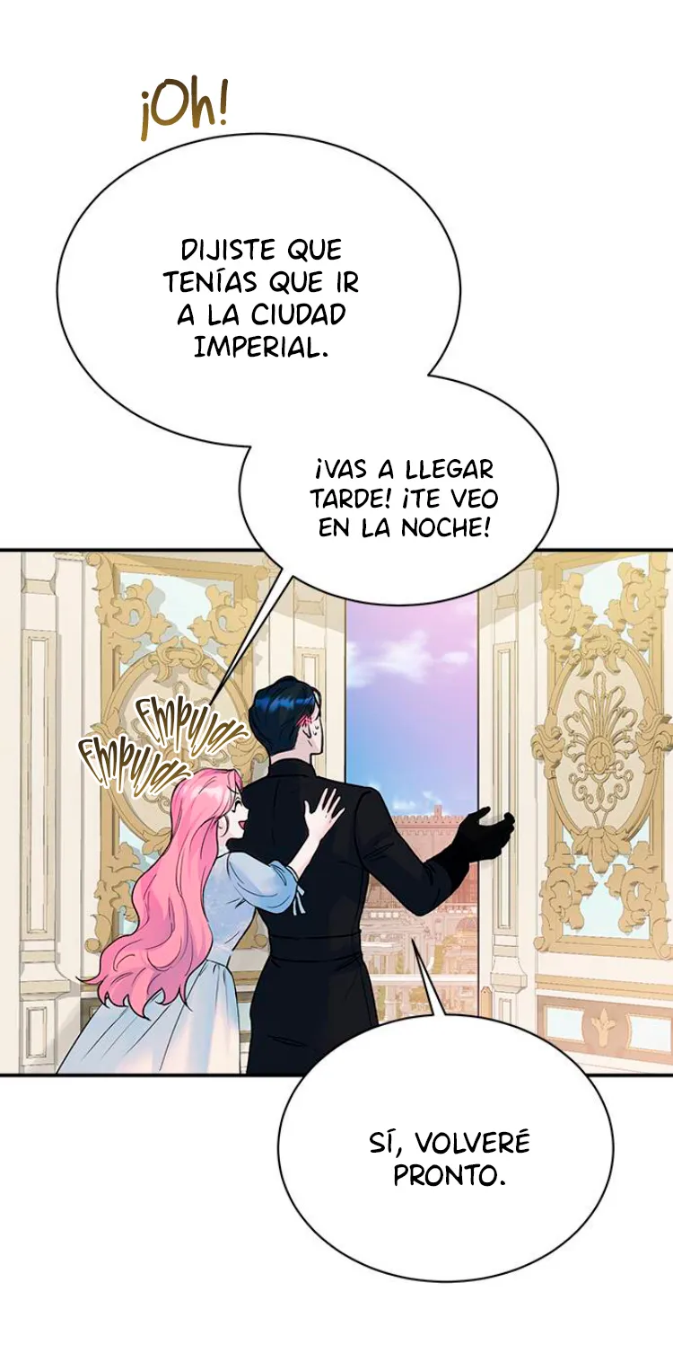 11 Pensé que tenía fecha límite