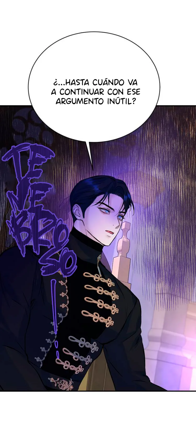 20 Pensé que tenía fecha límite