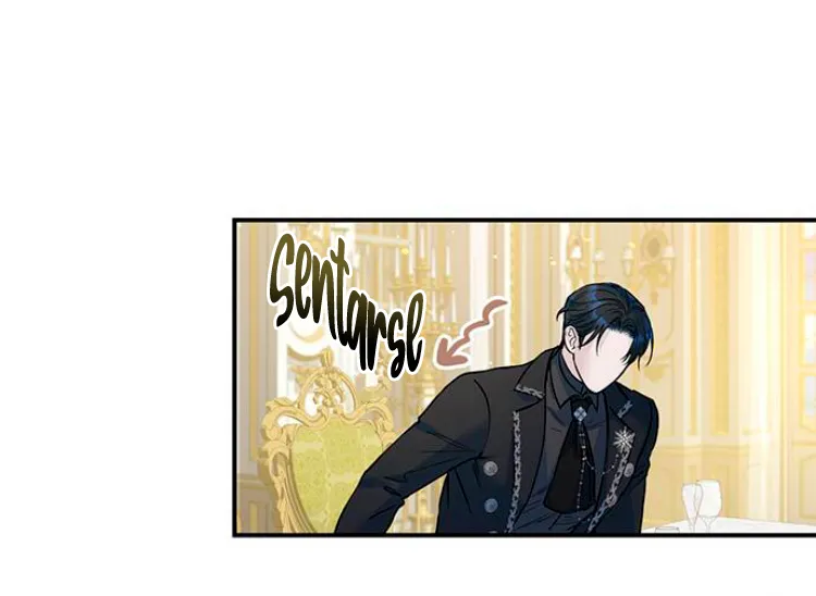 12 Pensé que tenía fecha límite