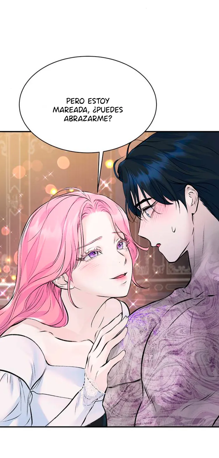 39 Pensé que tenía fecha límite