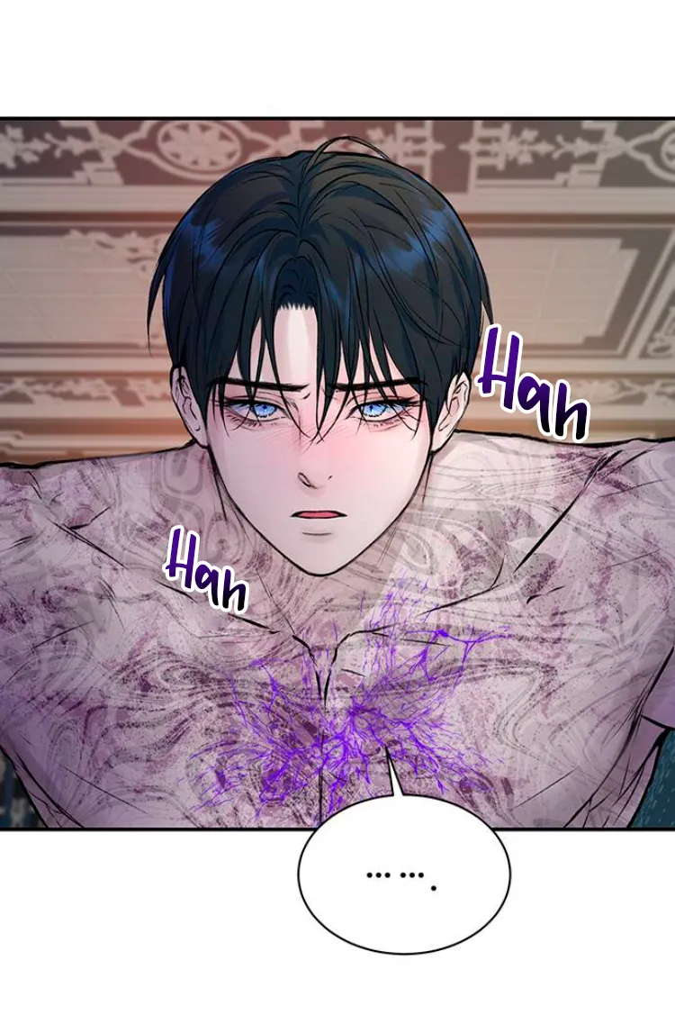 56 Pensé que tenía fecha límite