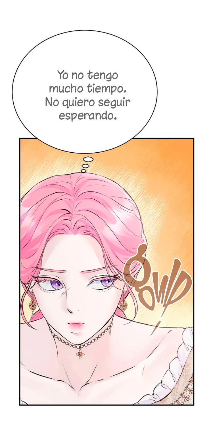 11 Pensé que tenía fecha límite