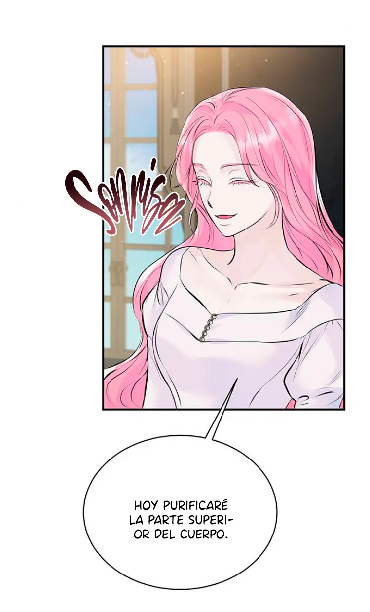 31 Pensé que tenía fecha límite