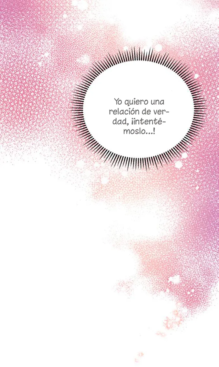 27 Pensé que tenía fecha límite