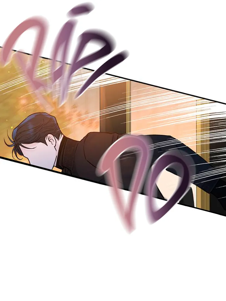 4 Pensé que tenía fecha límite