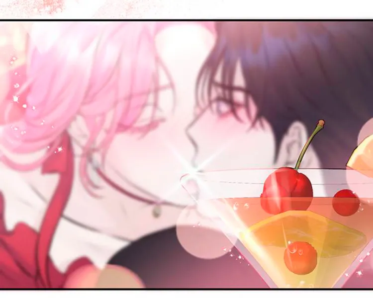 66 Pensé que tenía fecha límite