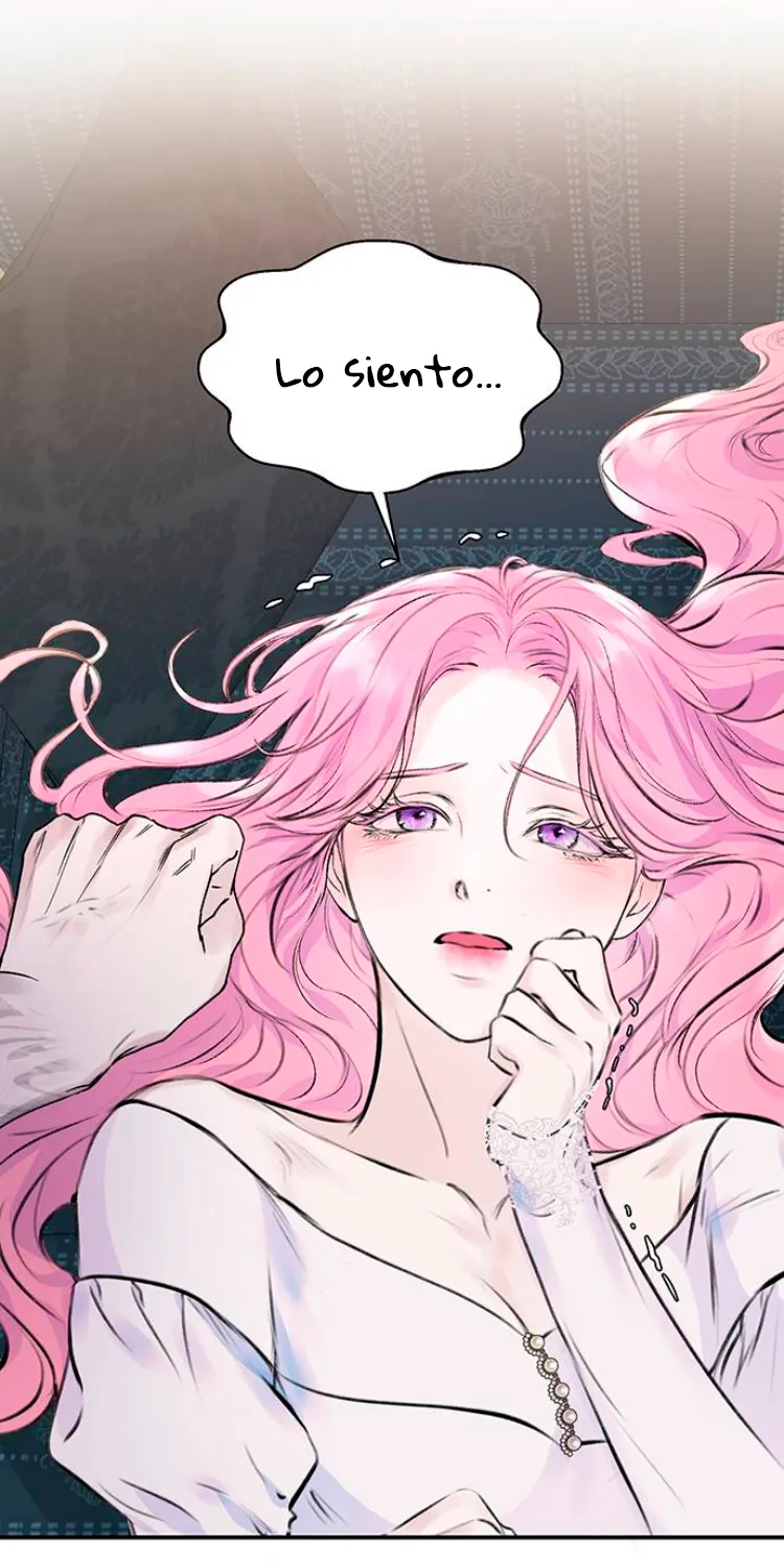 55 Pensé que tenía fecha límite