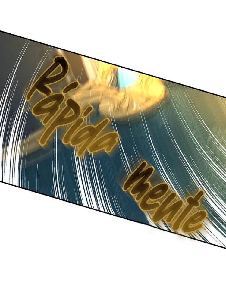 47 Pensé que tenía fecha límite