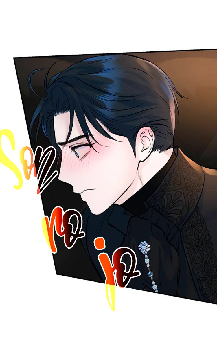 3 Pensé que tenía fecha límite