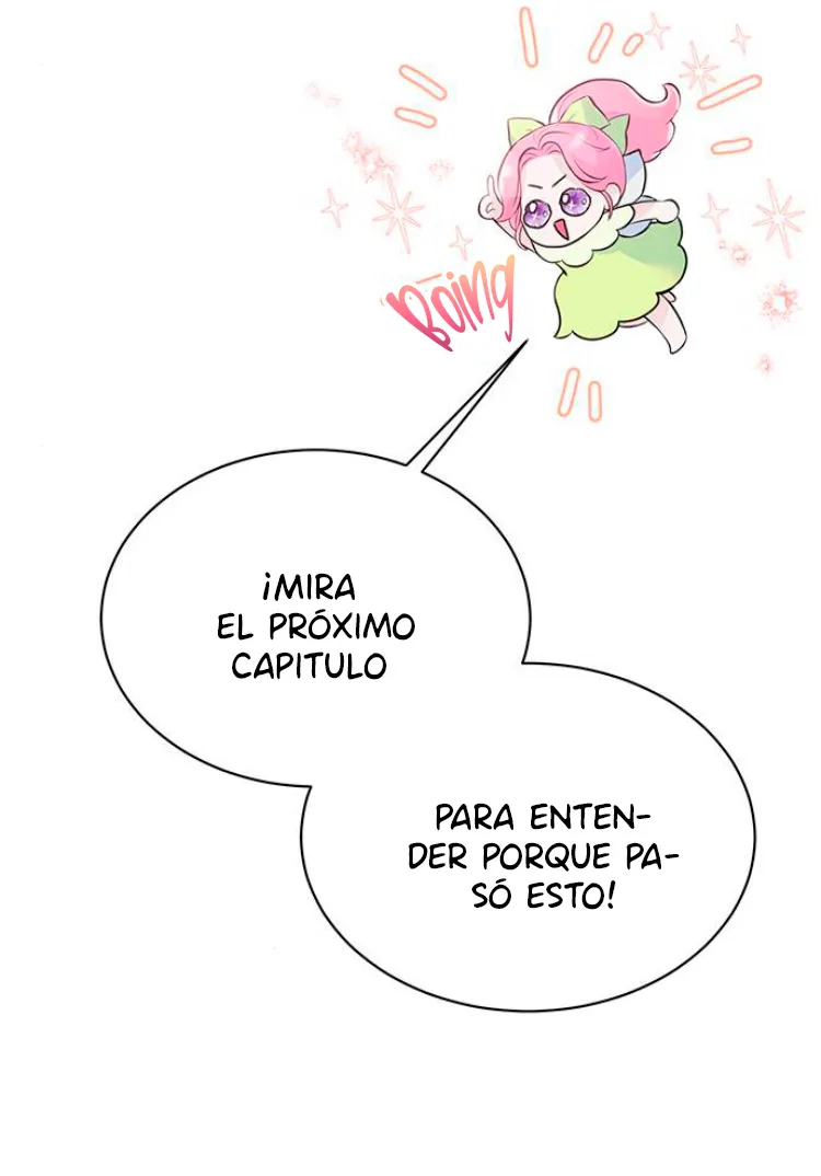 67 Pensé que tenía fecha límite