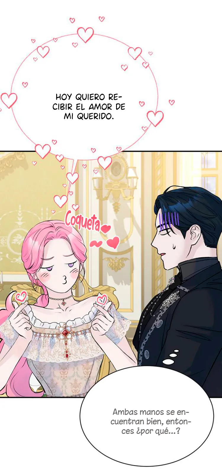 14 Pensé que tenía fecha límite