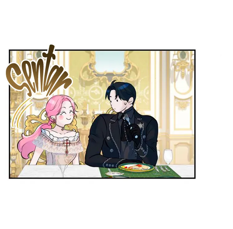 18 Pensé que tenía fecha límite