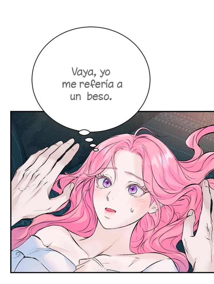 50 Pensé que tenía fecha límite