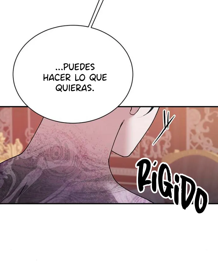 45 Pensé que tenía fecha límite