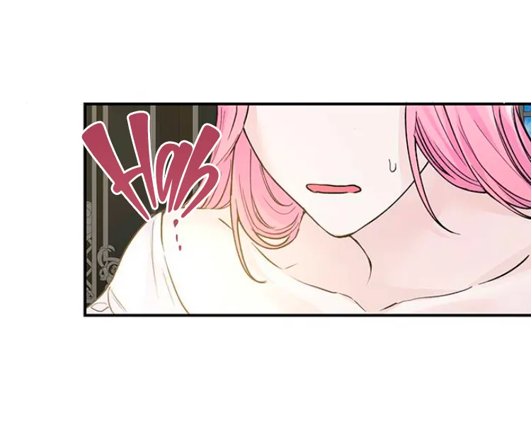 37 Pensé que tenía fecha límite