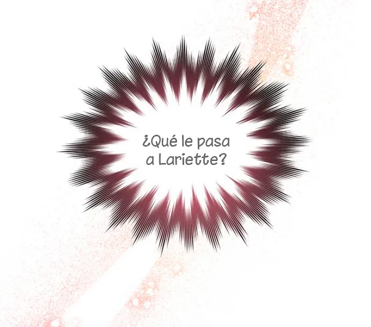 65 Pensé que tenía fecha límite