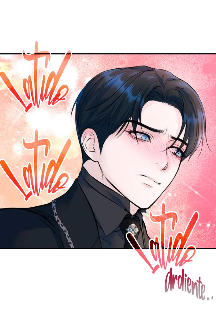 21 Pensé que tenía fecha límite