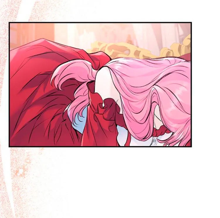 62 Pensé que tenía fecha límite